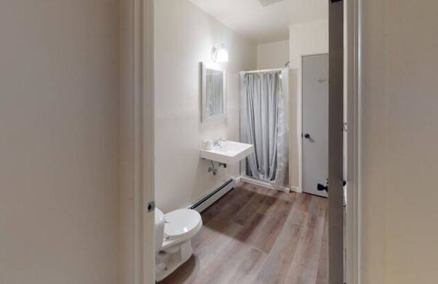 229 South Grove Street photos photos