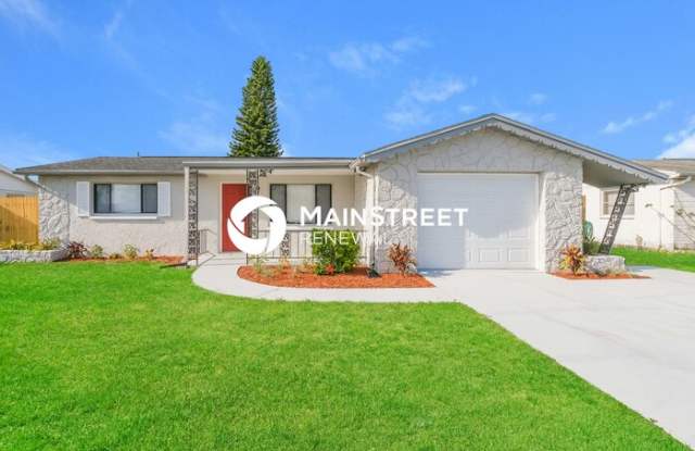 3048 Salisbury Drive photos photos