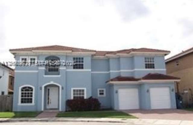 15650 SW 11th Ter photos photos 15650 SW 11th Ter photos photos