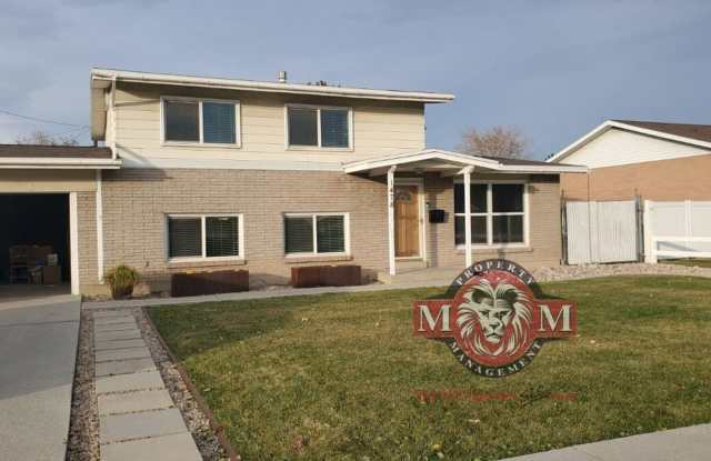 3 Bd 1.5 Bath Home photos photos