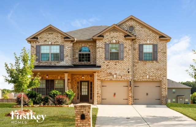 285 Madison Grace Avenue photos photos 285 Madison Grace Avenue photos photos