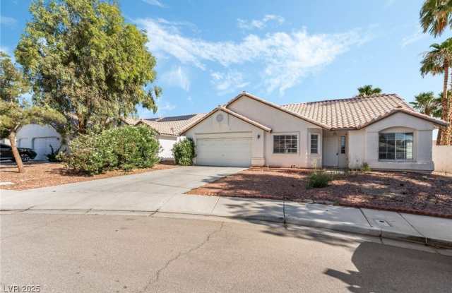 3104 Aristotle Avenue photos photos