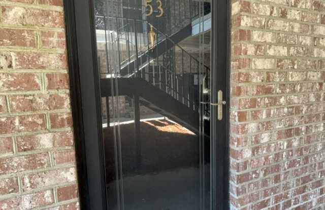 650 Cornell Street - 650 Cornell Street, Charleston, SC 29407