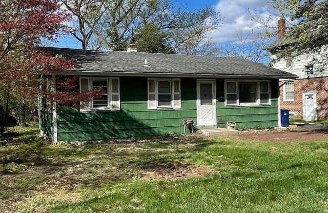 12 S LENOLA Road photos photos 12 S LENOLA Road photos photos