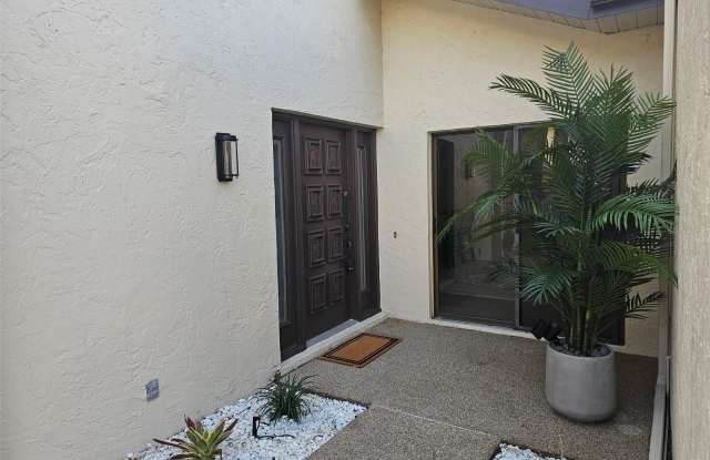 4408 LA JOLLA DRIVE photos photos 4408 LA JOLLA DRIVE photos photos