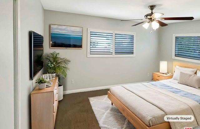 1106 West Paseo Del Mar Gallery 4