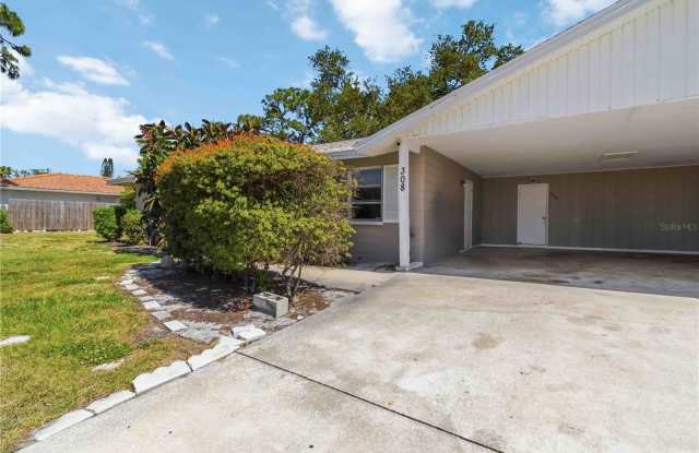 308 LANTANA Avenue Gallery 2