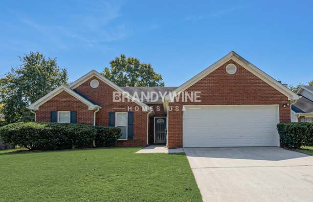 1780 Graystone Drive Gallery 2