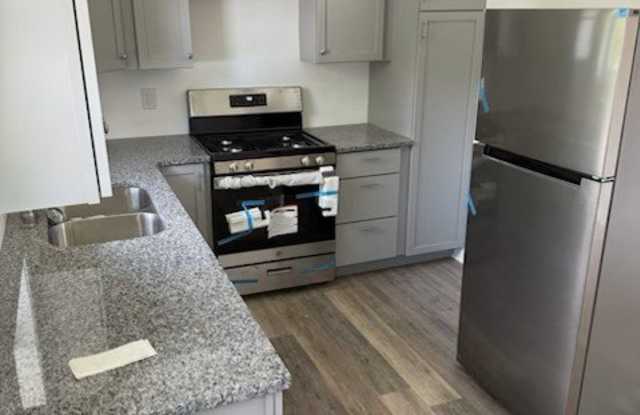 2870 Patterson Dr. Gallery 2