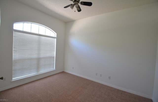 620 BOX BRANCH CIR Gallery 2