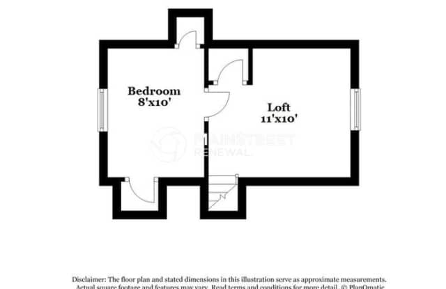 816 Ash Court Gallery 3