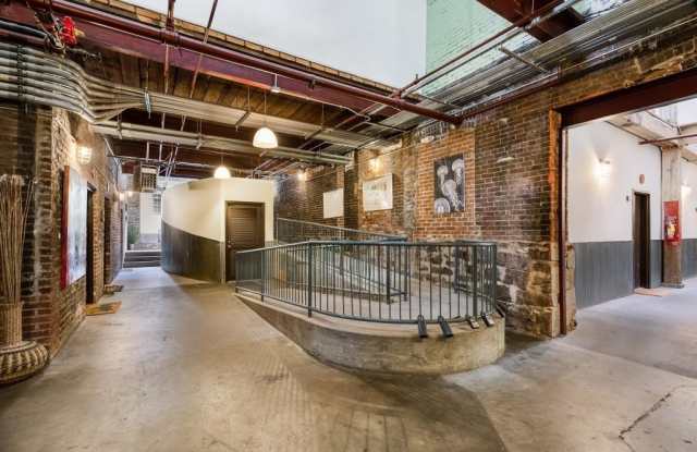 19 Hilliard Street SE Gallery 2