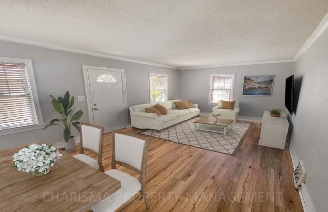 700 S Hawthorne Ave photos photos