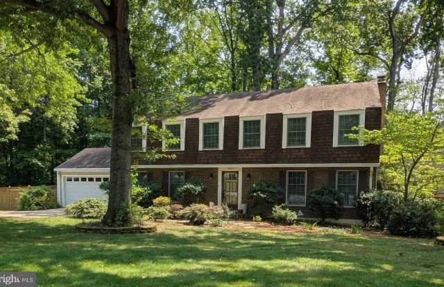 15801 LAZY DAY Lane Gallery 1