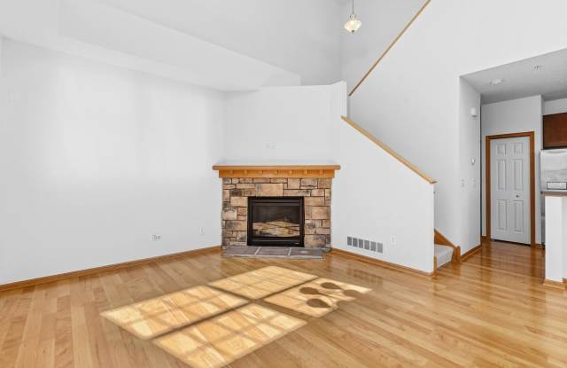 1617 Legacy Pkwy E Gallery 4