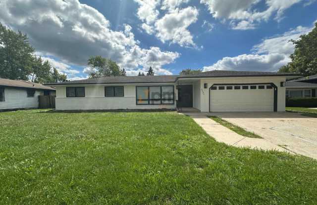 2627 West 60th Drive photos photos