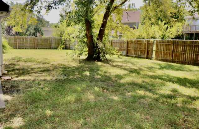 Beautiful 3 bedroom home on East Side of Manhattan Gallery 3