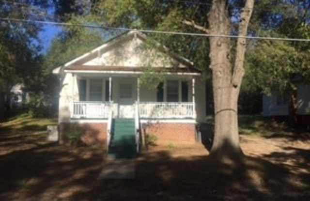 507 Ross Ave. Kannapolis NC 28083 Gallery 1