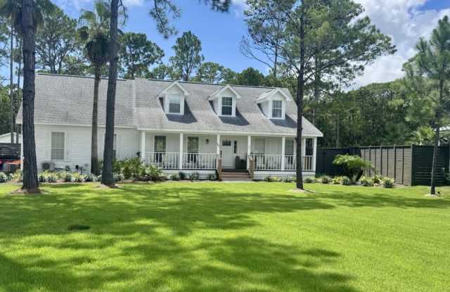 493 Golf Club Dr photos photos