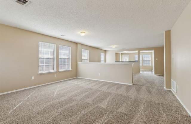 3412 Sedaila Ranch Road Gallery 4