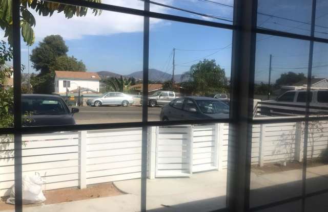 2668 Buena Vista Avenue Gallery 2