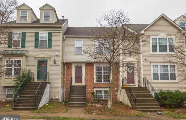 22037 MANNING Square photos photos