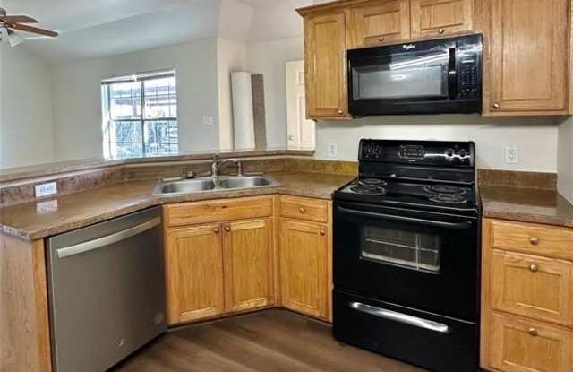 134 Sunburst Court photos photos