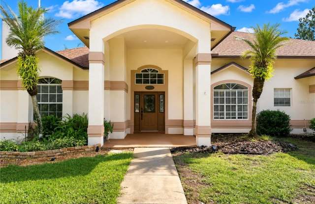 10341 CYPRESS ISLE COURT photos photos