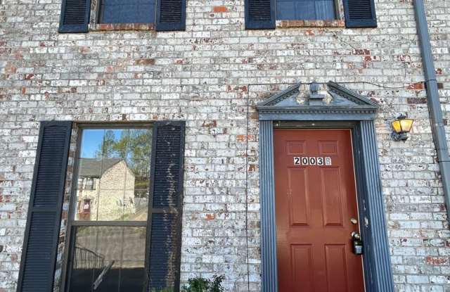Limited-Time Offer: 50% Off First Month’s Rent + $200 Off Security Deposit! photos photos