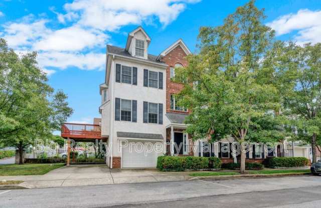 364 Prospect St photos photos