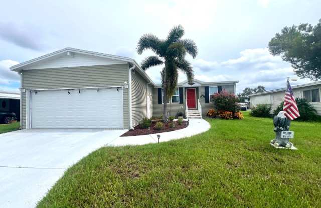 7407 Westwood Drive photos photos