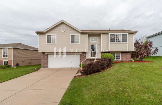 Two Springs Open Floor Plan photos photos