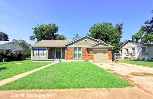 Beautiful 2/1 House for Rent in Lampasas, TX photos photos Beautiful 2/1 House for Rent in Lampasas, TX photos photos