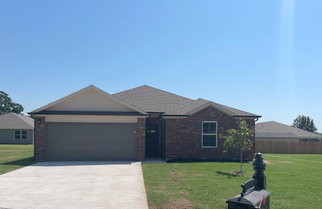 504 Buffalo Avenue photos photos