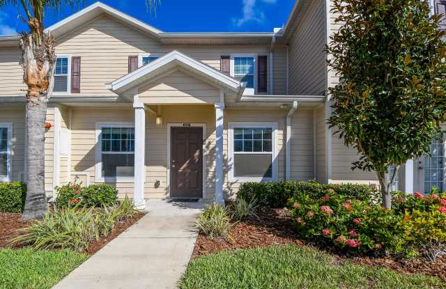 8927 Shine Drive - 1 photos photos