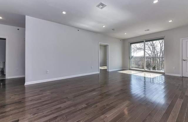 536 BROADWAY Gallery 2