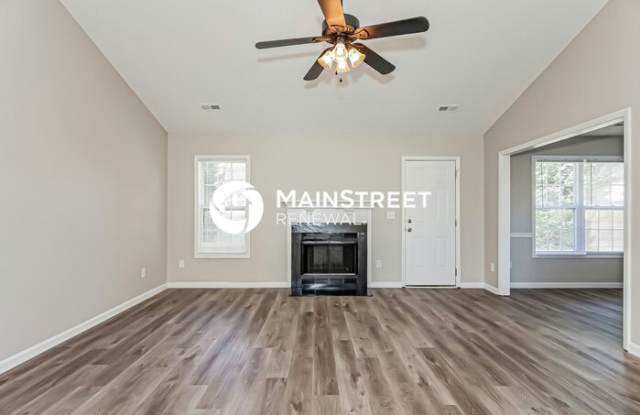 1530 Fiddlers Knoll Drive Gallery 3