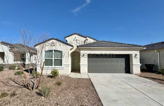 24903 N 183rd Dr photos photos