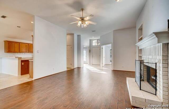12814 Red Clay Gallery 4