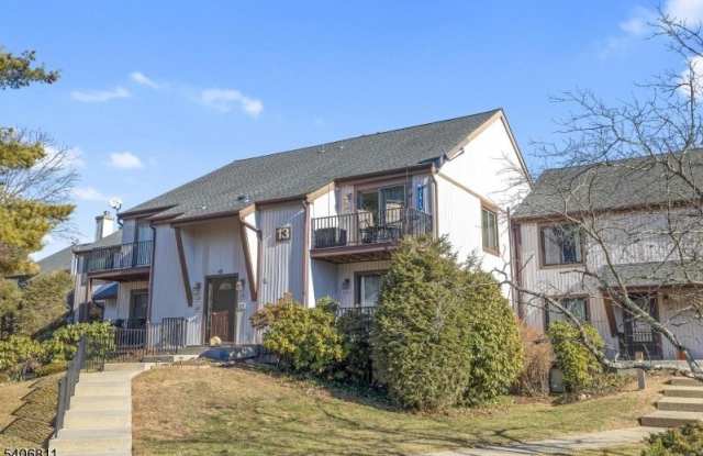 13228 Dell Pl photos photos