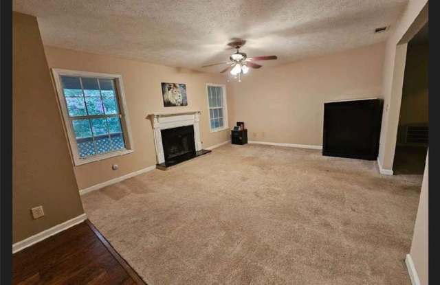 2539 Oakridge Place photos photos