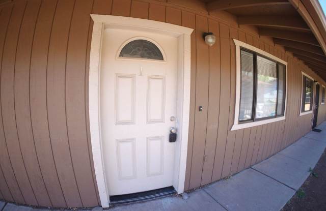 (596) 2905 N. Third Street Unit #1 photos photos