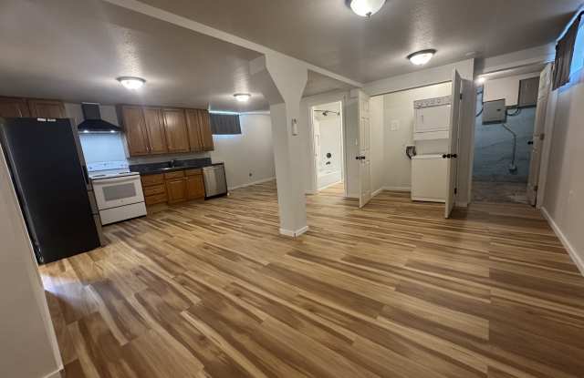 11121 Se 31st Ave photos photos