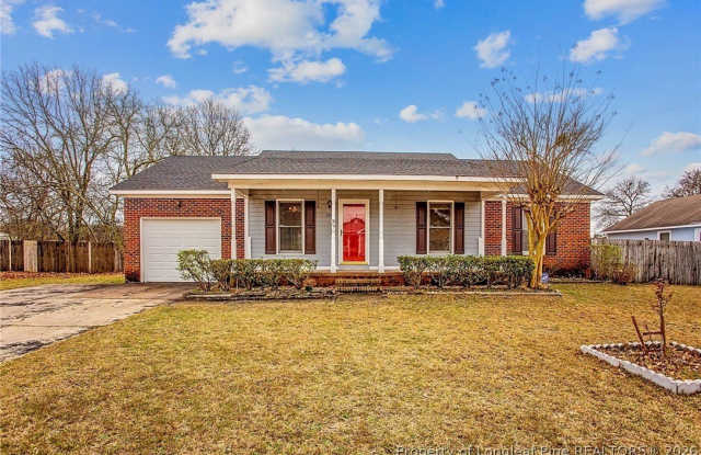 3813 Constance Road photos photos