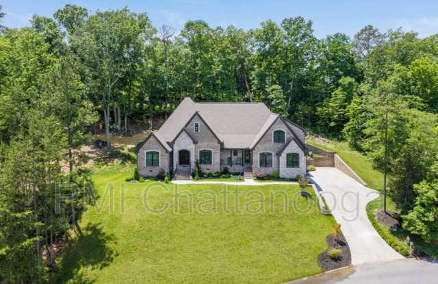 1780 Windstone Drive photos photos