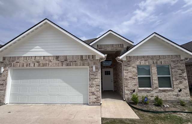 117 Hessed Street photos photos 117 Hessed Street photos photos