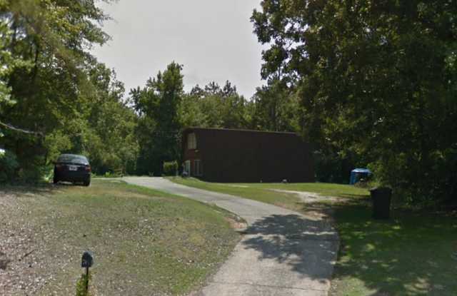 Opelika Home For Rent! photos photos