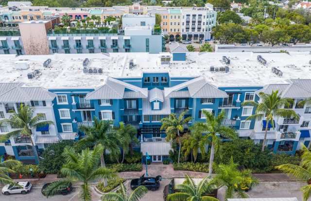 250 NE 3rd Avenue photos photos