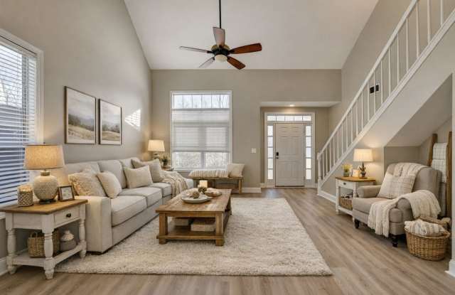 12270 Osprey Drive photos photos