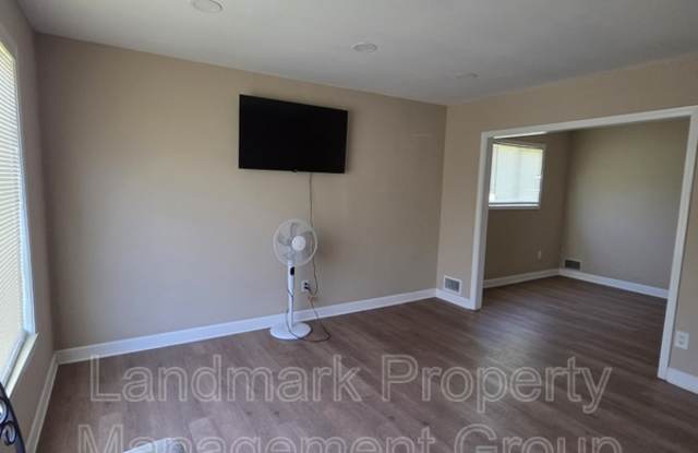 16136 Log Cabin Street Gallery 2